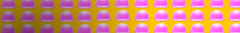Banner da categoria Segurança