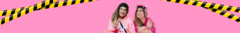 Banner da categoria Bruna Feitoria