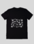 Camiseta Unissex Neon Heart - SST SHOPS | Brindes e Presentes Personalizados
