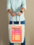 Ecobag Personalizada Come on Baby na internet