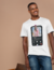 Camiseta Unissex Bruna Feitoria Replay