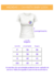 Imagem do Camiseta Baby Look Medicado