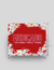 Mouse Pad Medicado - comprar online