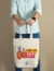 Ecobag Personalizada Óbvio