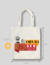 Ecobag Personalizada Óbvio - comprar online