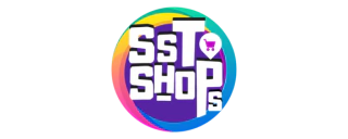 SST SHOPS | Brindes e Presentes Personalizados