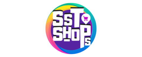 SST SHOPS | Brindes e Presentes Personalizados
