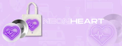 Banner da categoria Canecas