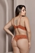 Conjunto fascínio - 2164 - comprar online