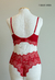 Conjunto tulipa 2133 - comprar online