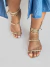 Rasteira Luz - comprar online