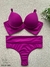 Conjunto Iris - 1091