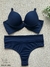 Conjunto Iris - 1091 na internet