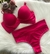 Conjunto Iris - 1091 - Flordecobra