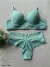 Conjunto Lily - 513 - comprar online
