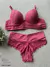 Imagem do Conjunto Lily - 513