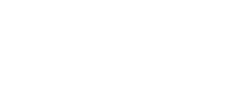Flordecobra