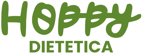 Hoppy Dietética