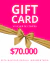 GIF CARD - 70