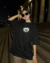 Remeron oversize Teens en internet