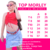 TOP REMERA MORLEY - comprar online