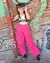 CONJUNTO URBANO # - tienda online
