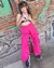 CONJUNTO URBANO # en internet