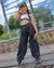Imagen de CONJUNTO URBANO #