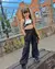 CONJUNTO URBANO # - comprar online