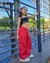 CONJUNTO URBANO #