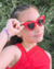 LENTES DE SOL