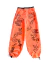 Parachute estampado grafiti - comprar online