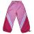 PANTALON PARACHUTE SPORT