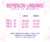 Remeron Urbano KIDS Estampado UNISEX - tienda online