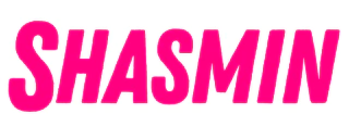 SHASMIN