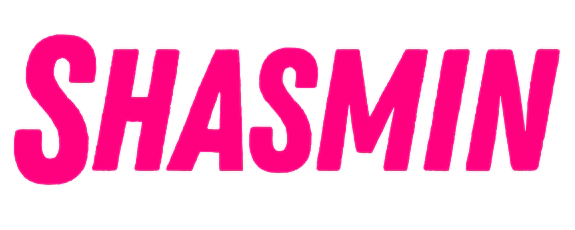 SHASMIN