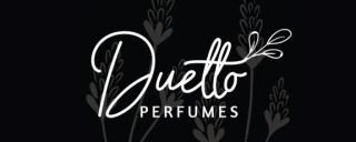 Duetto Perfumes