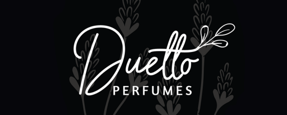 Duetto Perfumes