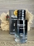 100 SAUVAGE- 25ML BRANDCOLLECTION - loja online
