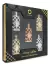 KIT ORIENTICA LUXURY COLLECTION MINIATURE DISCOVERY SET 7,5ML CADA FRASCO - ÁRABE - comprar online
