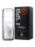 008 212 VIP MEN - 25ML BRANDCOLLECTION