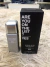 008 212 VIP MEN - 25ML BRANDCOLLECTION - comprar online