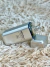 008 212 VIP MEN - 25ML BRANDCOLLECTION na internet