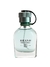 028 HUGO BOSS MAN - 25ML BRANDCOLLECTION - comprar online