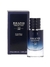 100 SAUVAGE- 25ML BRANDCOLLECTION