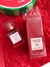 270 TOM FORD PRIVATE LOST CHERRY- 25ML BRANDCOLLECTION - comprar online