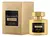 CONFIDENTIAL PRIVATE GOLD PERFUM 100ML LATTAFA