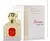 BAROQUE ROUGE 540 EAU DE PARFUM 100ML