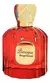 MAISON ALHAMBRA BAROQUE ROUGE EXTRAIT EDP 100ML