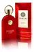 PHILHOS ROSSO RED EAU DE PARFUM PERFUME 100ML- ÁRABE